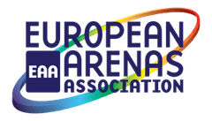 European Arenas Association