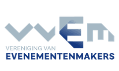 Evenementenmakers