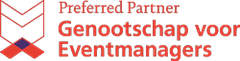 Genootschap voor Eventmanagers