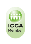 ICCA member