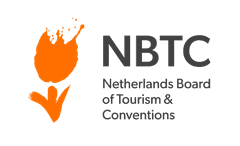 NBTC