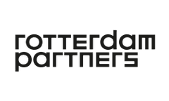 Rotterdam Partners